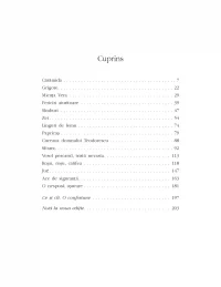 Rosu rosu catifea 6