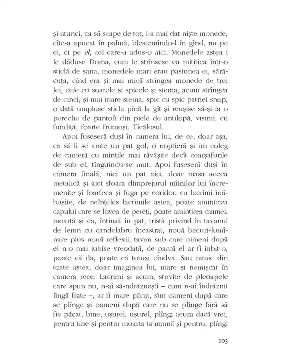 Rosu rosu catifea 9