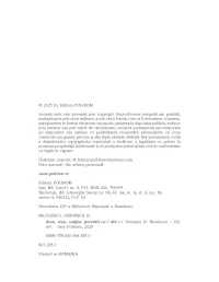 Rosu rosu catifea 5