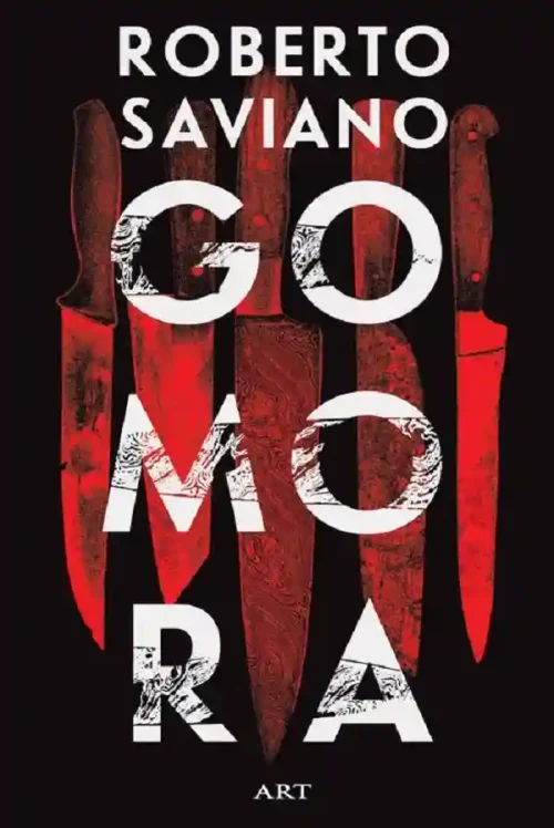 Gomora