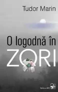 O logodna in zori