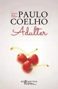 Adulter