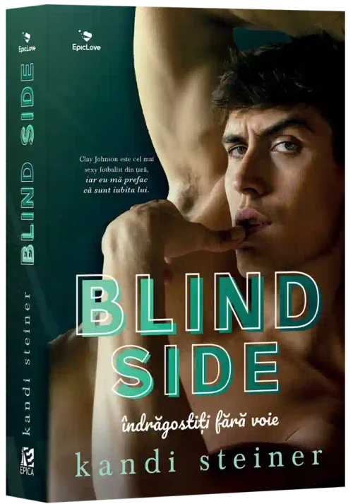 Blind Side