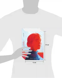 Джейн Эйр 7