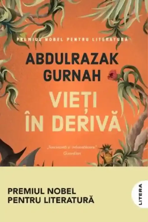 Folio. VIETI IN DERIVA.