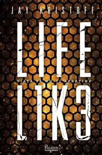 Lifel1k3 1
