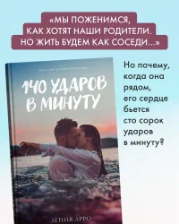 140 ударов в минуту 2
