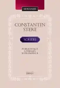 Scrieri (Stere C.)