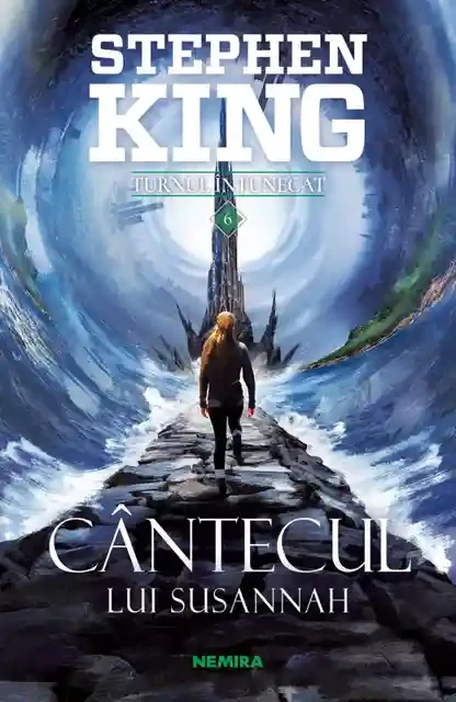 Cintecul lui Susannah