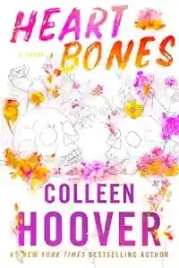 Heart bones. Despre agonia unor inimi furate