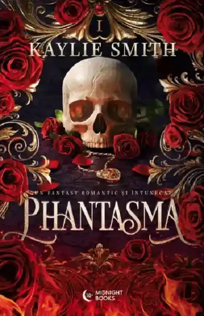 Phantasma