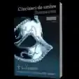 Cincizeci de umbre intunecate vol.2