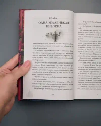 Эпоха безумного короля 14