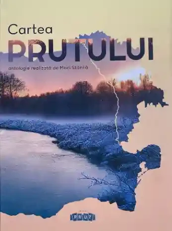 Cartea Prutului