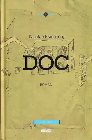 Doc