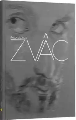 Zvac