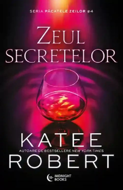 Zeul secretelor