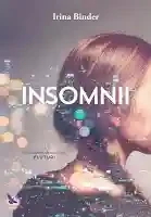 Insomnii