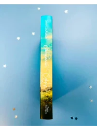Потерянные сердца 5