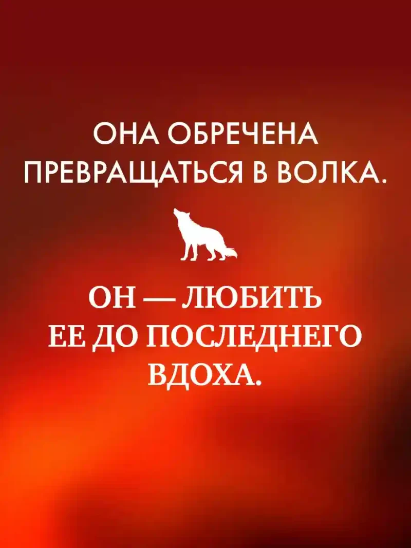 Дом грозы 5