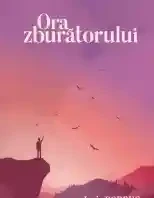 Ora zburatorului