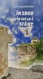 In zbor prin tot ce-i sfant