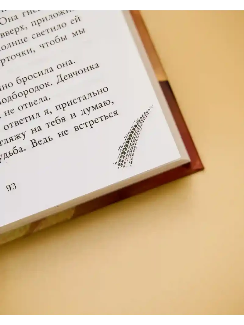 Бернаут 10