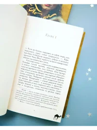 По степи шагал верблюд 10