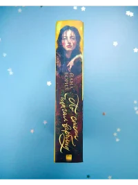По степи шагал верблюд 7