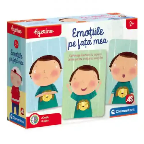 Joc Educativ Agerino Emotile pe fata mea_1024-50362