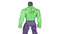 E7475 Figurina AVN TITAN HERO DLX HULK 3