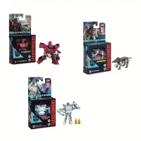 F3135 Figurine TRA GEN STUDIO SERIES CORE AST
