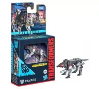 F3135 Figurine TRA GEN STUDIO SERIES CORE AST 2