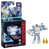 F3135 Figurine TRA GEN STUDIO SERIES CORE AST 3