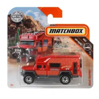 C0859 Masina din oras mare Matchbox 8