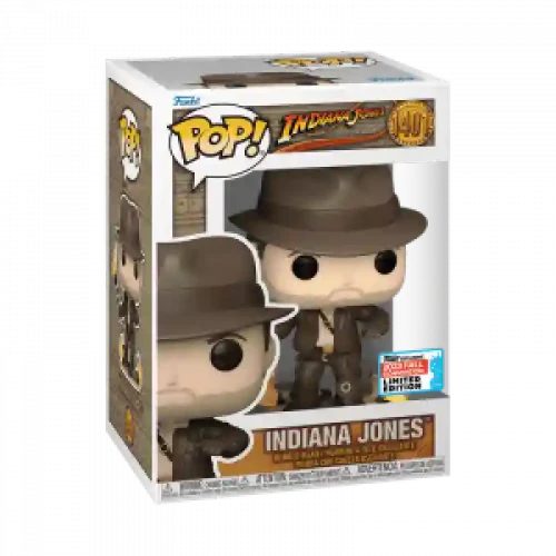 Figurina Funko POP Movies: Melbourne 64 71755