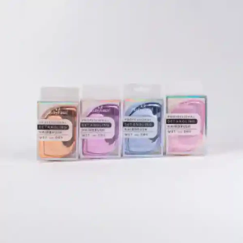 Perie de par professional detangling 01_22