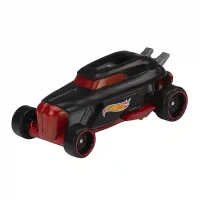 FVN40 Set masini HW Basic Car 2-Pack Asst 4