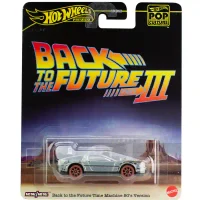 HXD63 HW 1:64 Replici premium din cultura pop, in asortiment 8