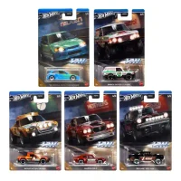HWR60 Set masinute Hot Wheels HW Speed Graphics Series 1:64