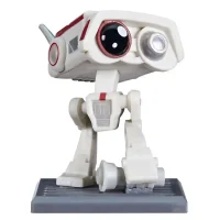 F5854 Figurina SW The Bounty Collection PF ast 3
