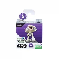 F5854 Figurina SW The Bounty Collection PF ast