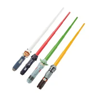 F1037 Sabie SW RP LIGHTSABER SQUAD AST 2