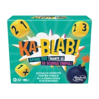 Joc KABLAB F2562
