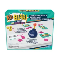 Joc KABLAB F2562 2