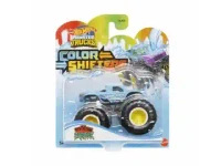 HGX06 HW MT Color Shifters 5