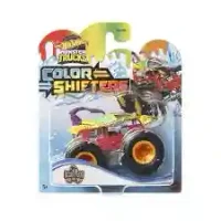 HGX06 HW MT Color Shifters 4