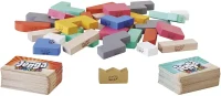 Joc de masa Jenga Maker (RO) F4528 2