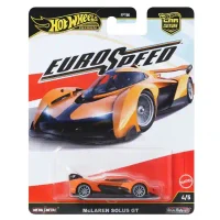 FPY86 Hot Wheels Modele Legendare 3