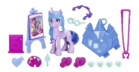 F3869 Set joaca MLP CUTIE MARK MAGIC AST 3
